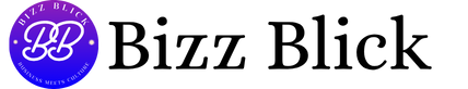 Bizz Blick